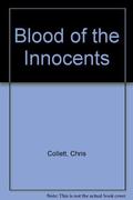 Blood of the Innocents by Chris Collett