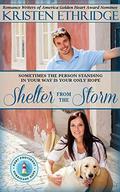Shelter from the Storm by Kristen Ethridge