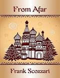 From Afar by Frank Scozzari