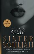 Life After Death (The Coldest Winter Ever #2) by Sister Souljah