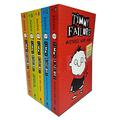 We Meet Again (Timmy Failure #3) by Stephan Pastis