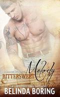 Bittersweet Melody (Damaged Souls #1) by Belinda Boring