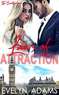 Laws of Attraction by Evelyn Adams