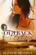 Outback Fever by Steven Novak