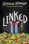 Linked by Gordon Korman