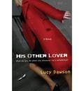 His Other Lover by Lucy Dawson