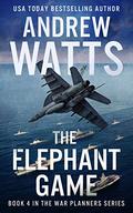 The Elephant Game by Andrew Watts