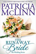 The Runaway Bride by Patricia McLinn