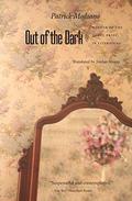 Out of the Dark by Patrick Modiano