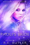 Paoli's Bride (Norlanian Brides #1) by R.E. Butler