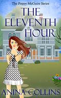 The Eleventh Hour by Anina Collins