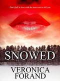 Snowed by Veronica Forand