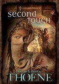 Second Touch by Bodie Thoene, Brock Thoene