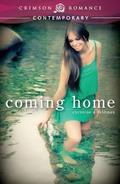 Coming Home by Christine S. Feldman