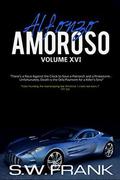 Amoroso (Alfonzo #16) by S.W. Frank