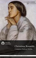 Complete Poems by Christina Rossetti