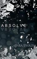 ABSOLVE by Shea Swain