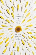The Summer of Broken Things by Margaret Peterson Haddix
