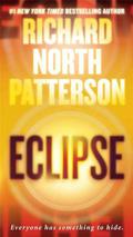 Eclipse by Richard North Patterson