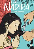 For Nadira by Leila S. Chudori