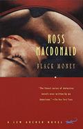 Black Money (Lew Archer #13) by Ross Macdonald