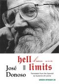 Hell Has No Limits by José Donoso
