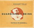 Guardians of Being (Mutts #1) by Eckhart Tolle