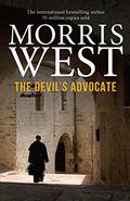 The Devil's Advocate by Morris L. West