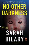 No Other Darkness (DI  Marnie Rome #2) by Sarah Hilary