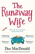 The Runaway Wife by Dee MacDonald