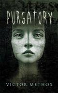 Purgatory by Victor Methos