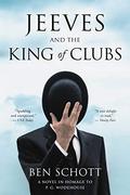 Jeeves and the King of Clubs by Ben Schott