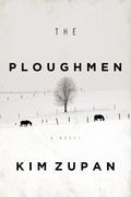 The Ploughmen by Kim Zupan