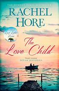 The Love Child by Rachel Hore
