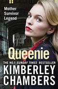 Queenie by Kimberley Chambers