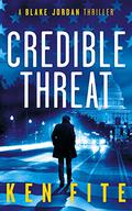 Credible Threat by Ken Fite