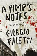 A Pimp's Notes by Giorgio Faletti