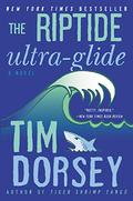 The Riptide Ultra-Glide by Tim Dorsey