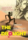 The Drought by Steven Scaffardi
