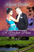 A Perfect Plan by Alyssa Drake