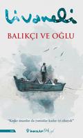 Balıkçı ve Oğlu by Zülfü Livaneli