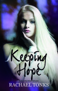 Keeping Hope by Rachael Tonks