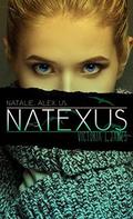 Natexus by Victoria L. James