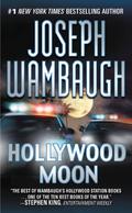 Hollywood Moon (Hollywood Station Series #3) by Joseph Wambaugh