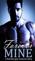 Forever Mine by Jamie Lake