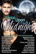 Once Upon a Midnight by Jami Brumfield
