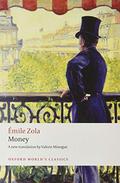 Money (Les Rougon-Macquart #18) by Émile Zola