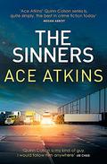The Sinners by Ace Atkins