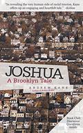 Joshua: A Brooklyn Tale by Andrew Kane