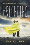 The Protected by Claire Zorn